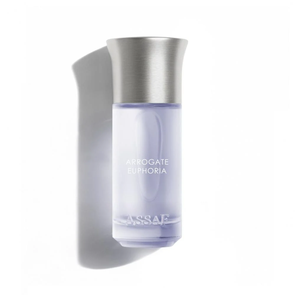 عطر أساف أروغيت يوفوريا 200 مل