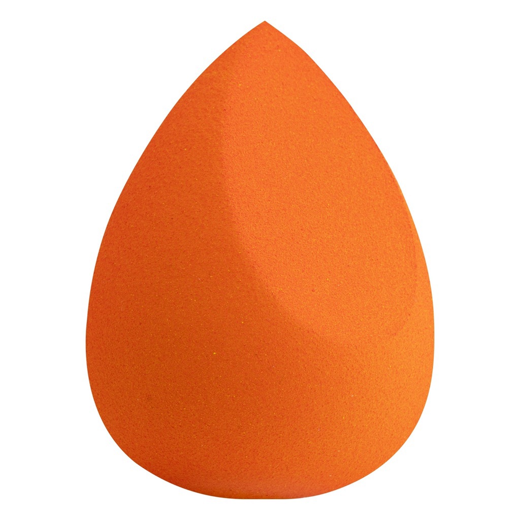 إسفنجة الماكياج ماي آرتسي دروبس 05