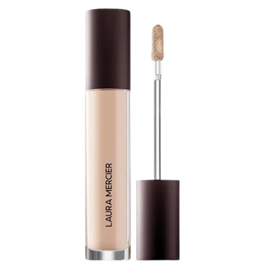 كونسيلر فلوليس فيوجن