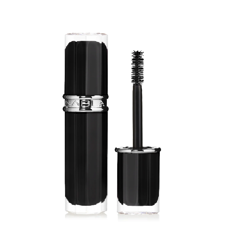 ماسكارا نابلا بينود بولد بلاك