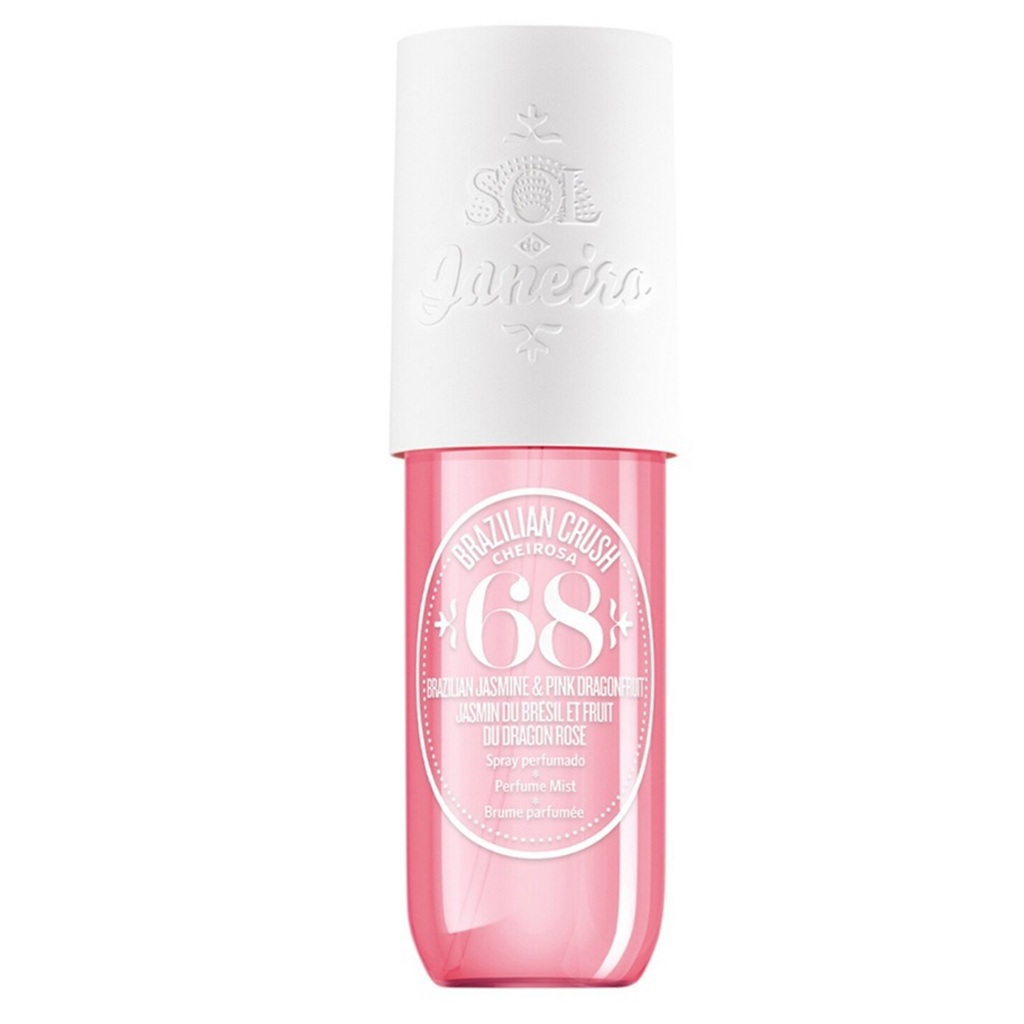 مست للجسم ريو راديانس تشيروسا '68 240 مل