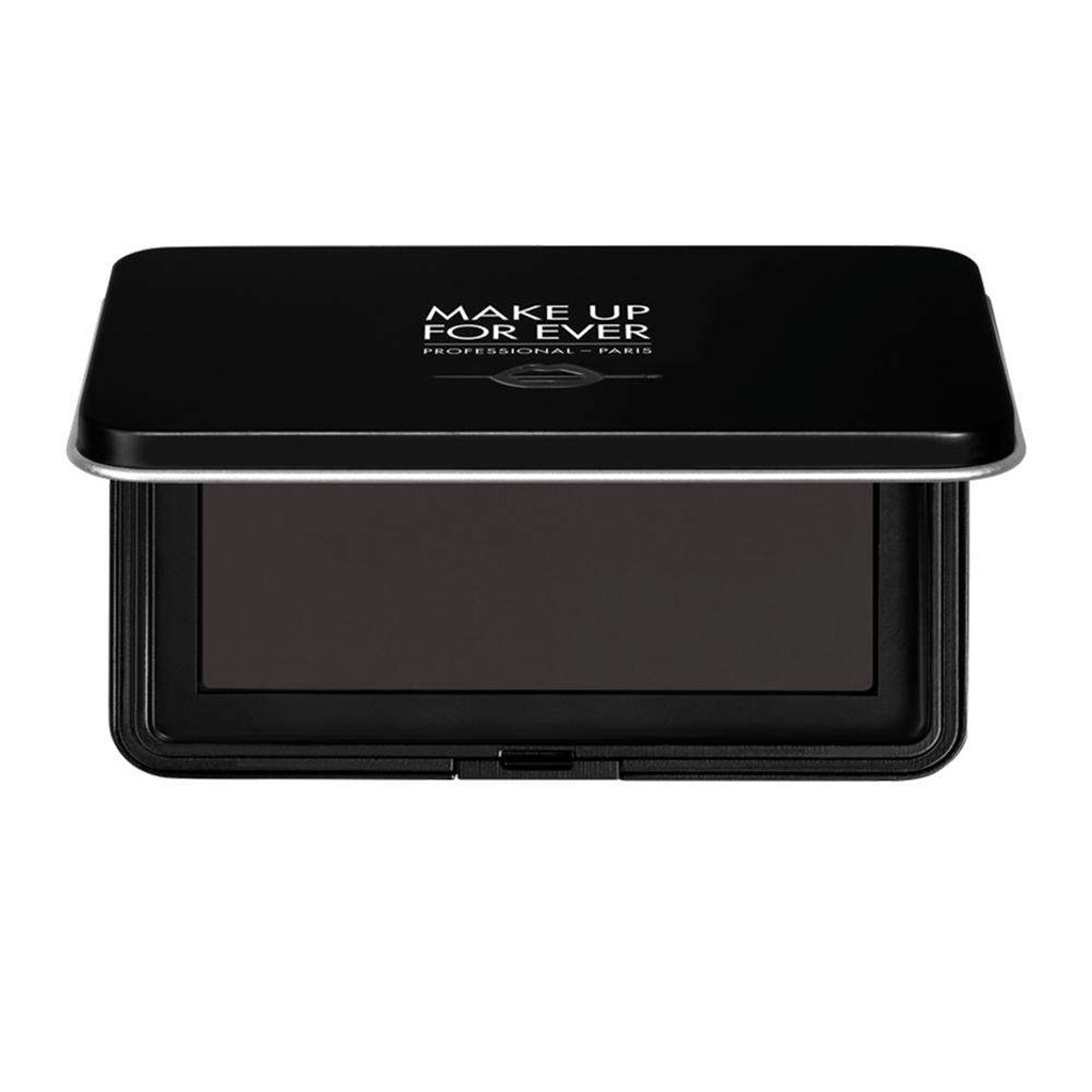 باليت ماكياج قابل لإعادة التعبئة أكس لارج