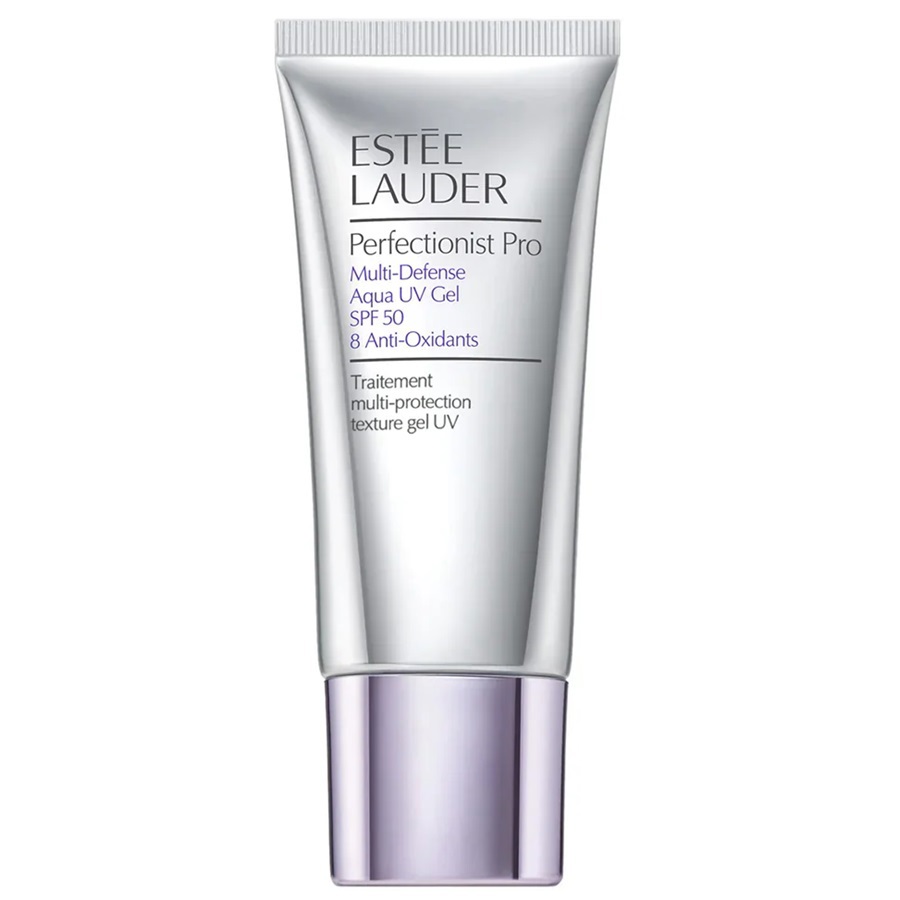 جل بيرفيكشنيست برو متعدد الحماية 50، 30 مل