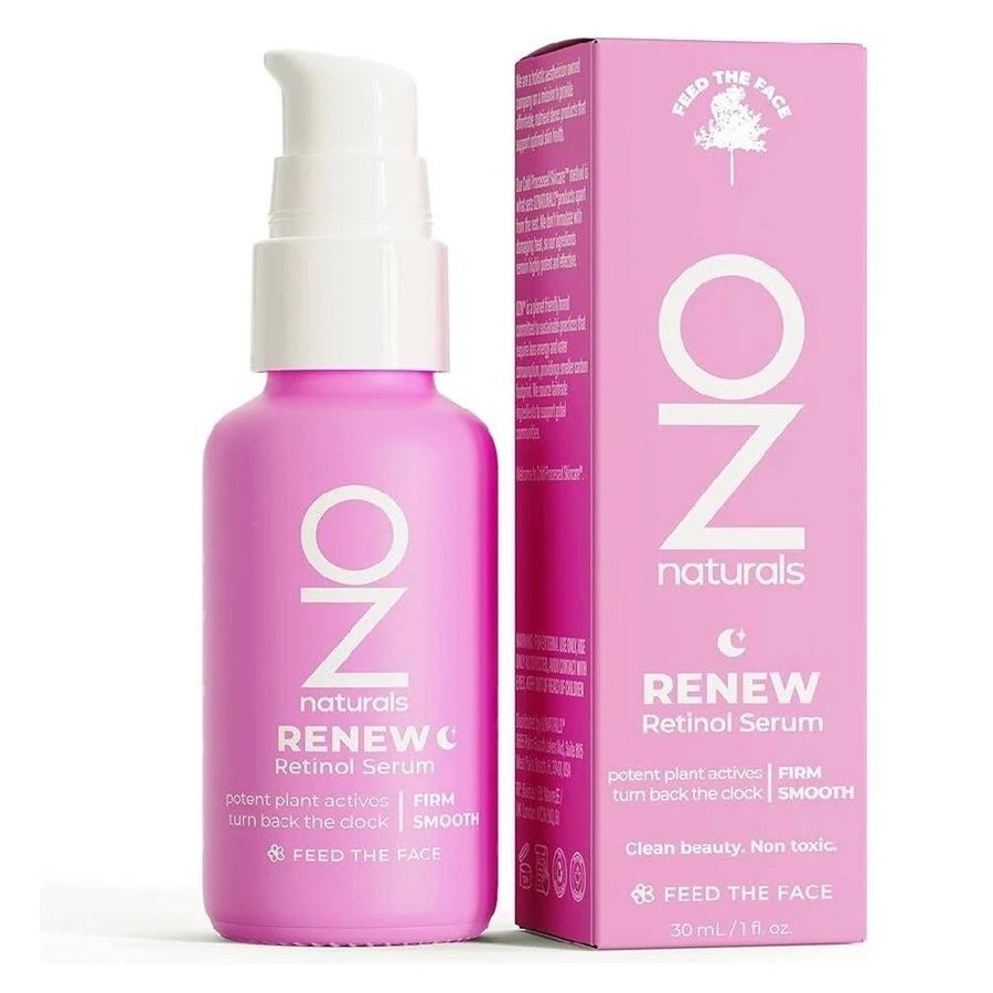 سيروم الوجه برو ريتاكسينول 30 مل‎