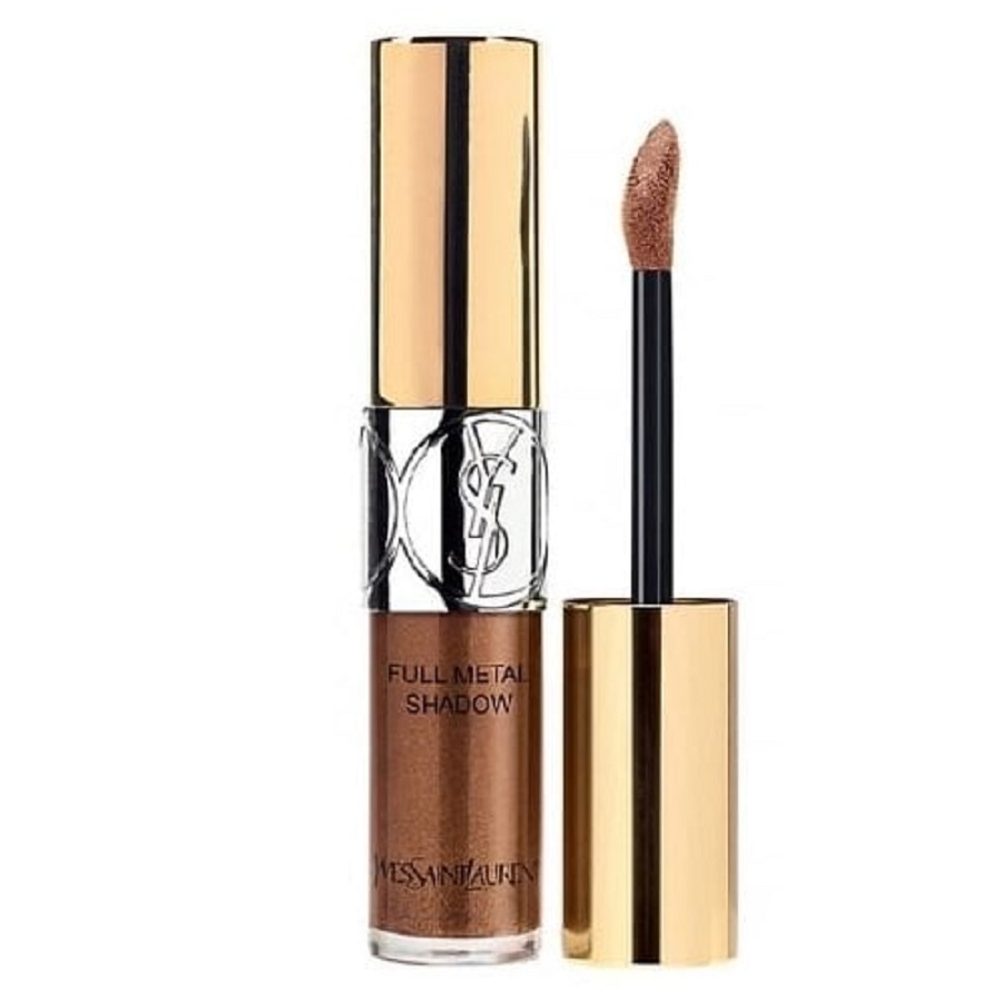 ظل عيون شديد اللمعان 4.5 مل