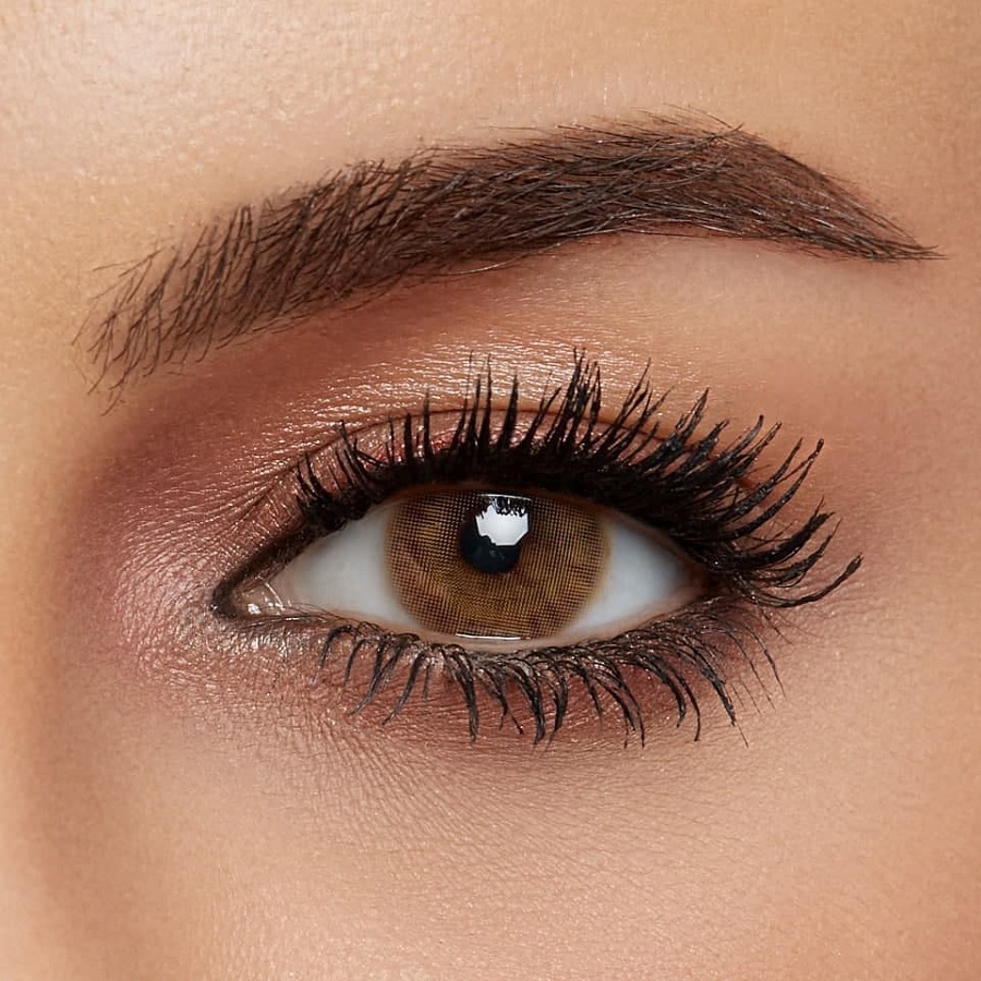 عدسات لاصقة تيامو مينا الشيخلي