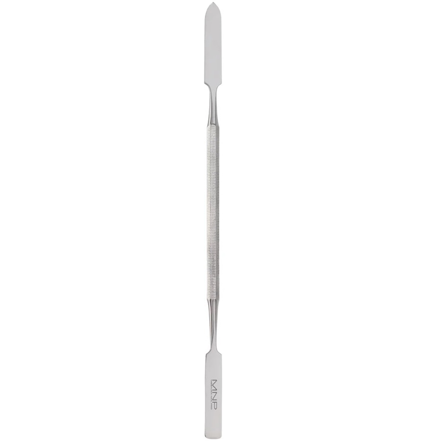 اداة ذات نهاية مزدوجة