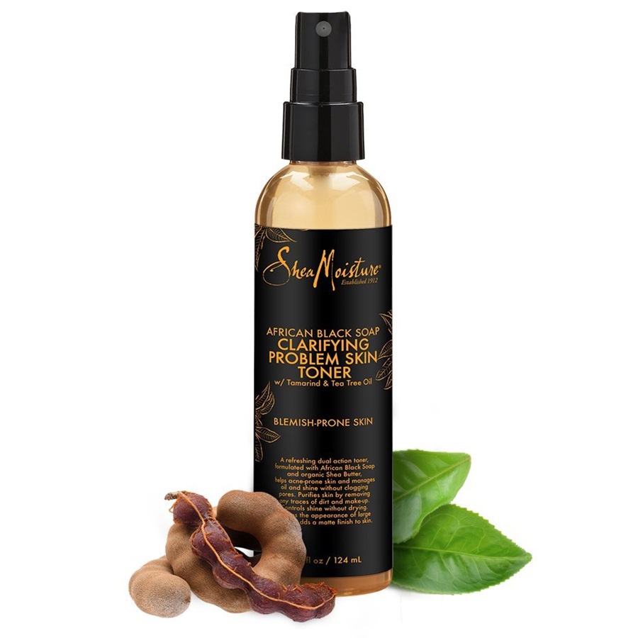 تونر لعلاج مشاكل البشرة 124 مل