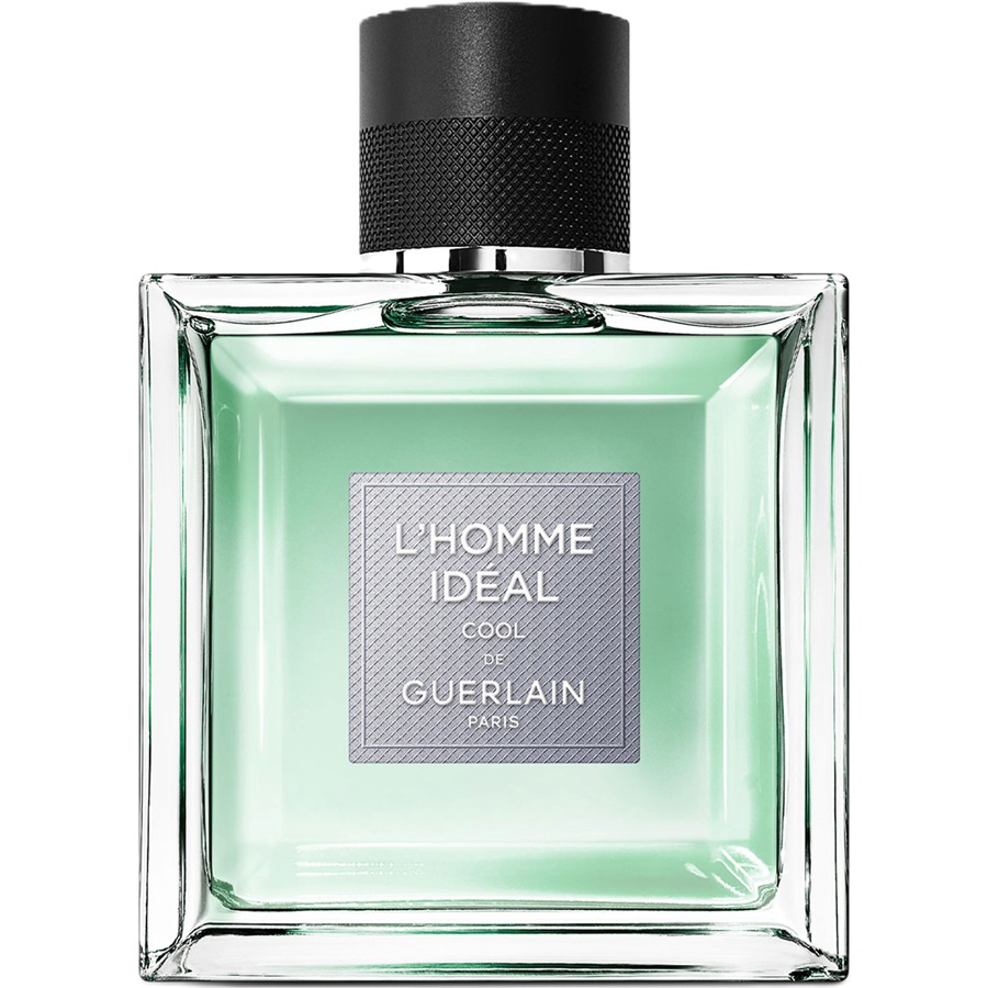 عطر لوم ايديل كوول اودي تواليت