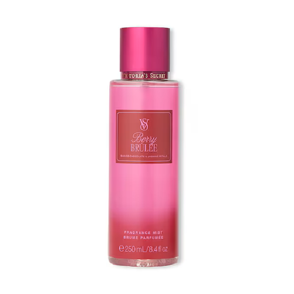 مست الجسم بيري بروليه 250 مل