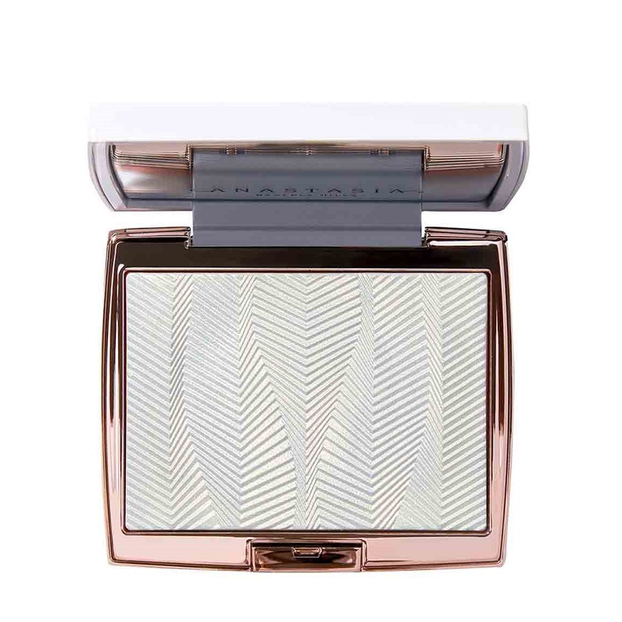 هايلايتر ايسد اوت