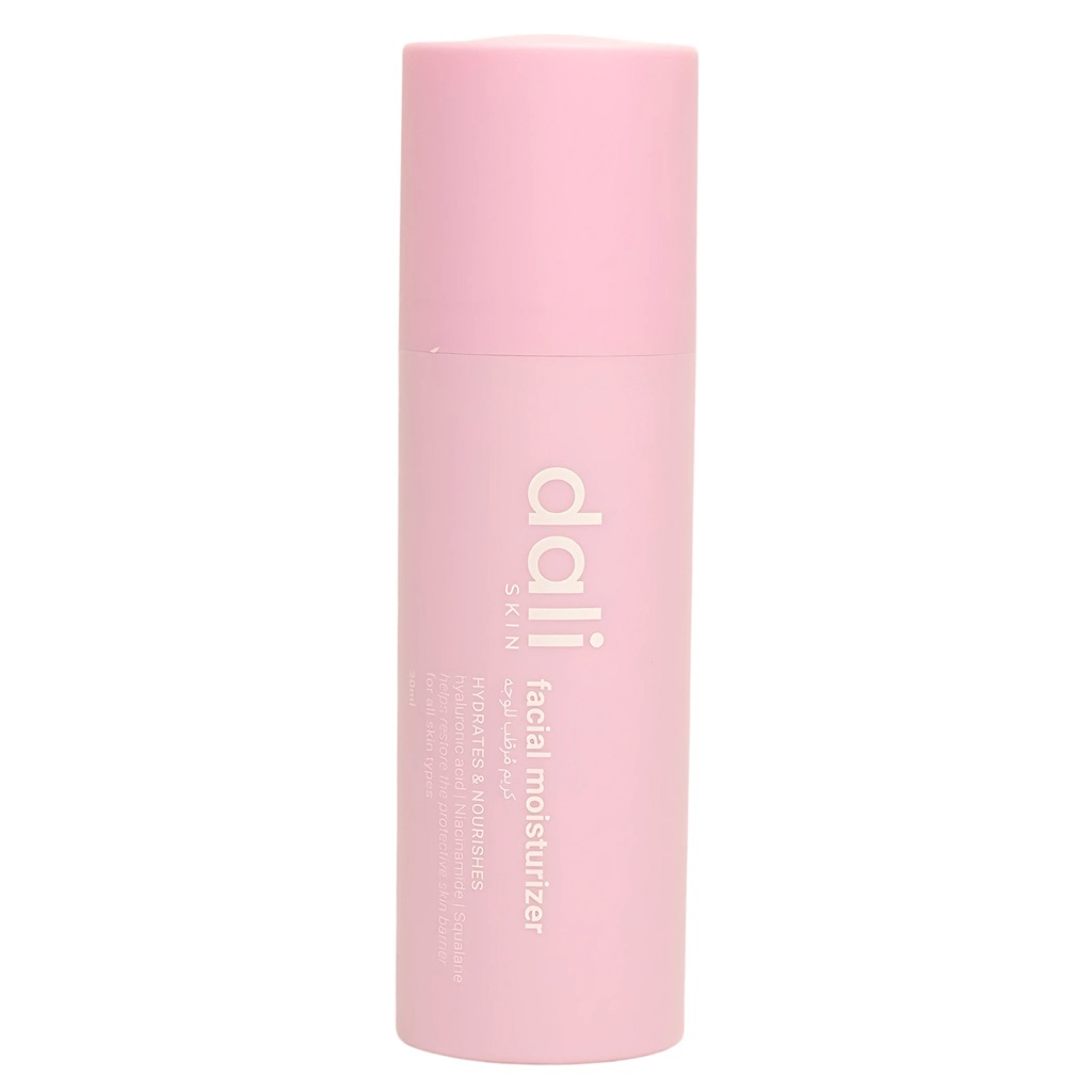 مرطب الوجه هيدراتيس & نوريشس