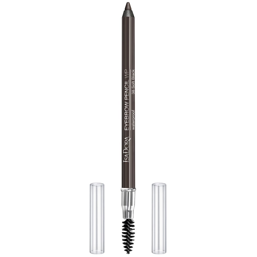 قلم حواجب مقاوم للماء