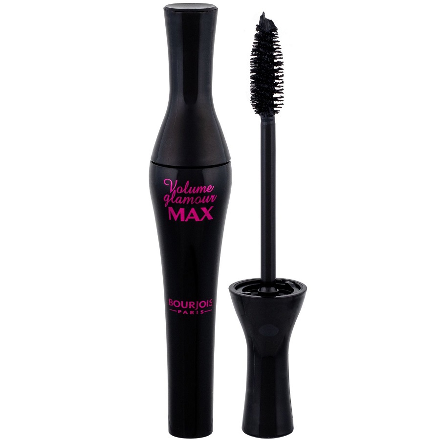 ماسكارا فوليوم جلامور ماكس 10 مل