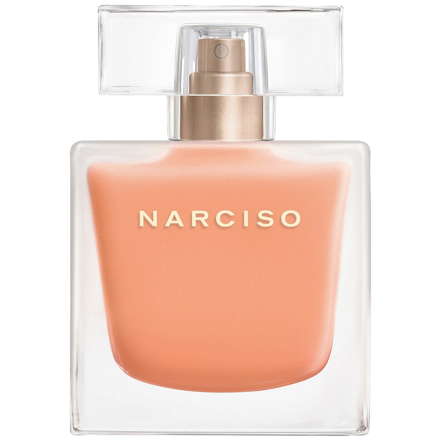 عطر نيرولي أمبري اودي بارفيوم 90 مل