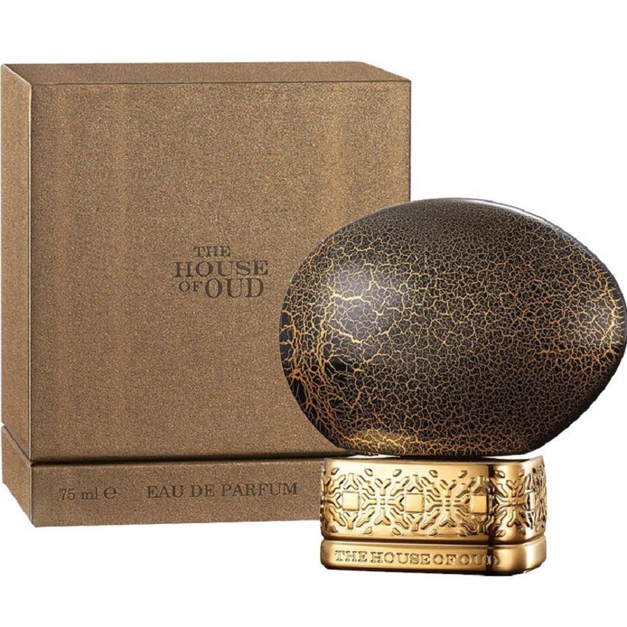 عطر بليسنج سايلنس اودي بارفيوم 75 مل