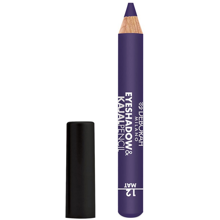 قلم ظلال العيون كاجال