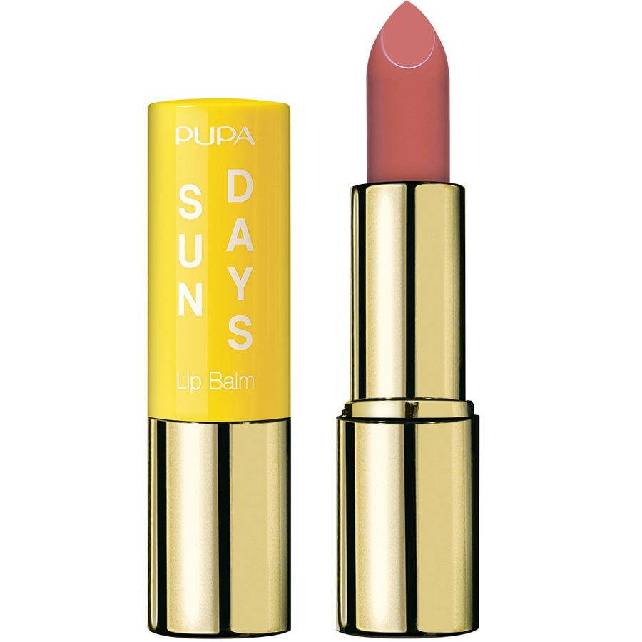 مرطب الشفاه صن دايز 01 صن شاين