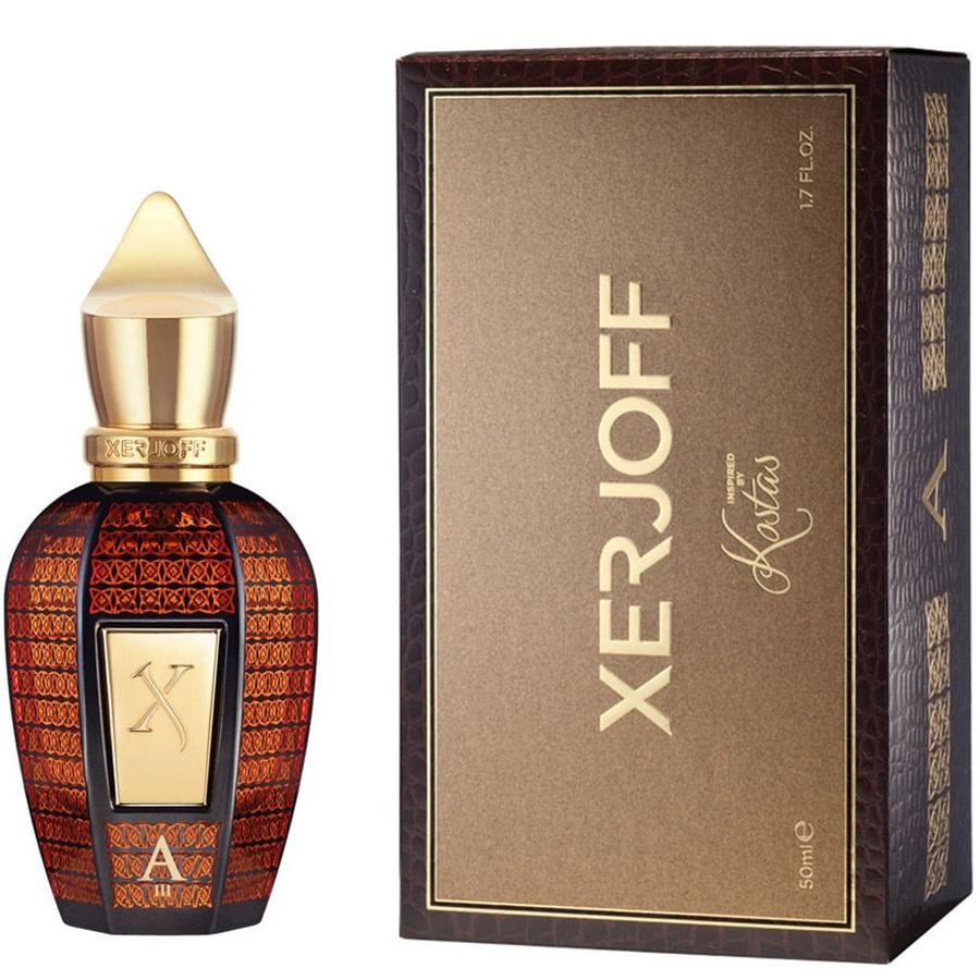 اليكساندر ال3 اودي بارفيوم