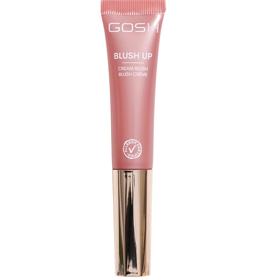  أحمر الخدود بلاش إب