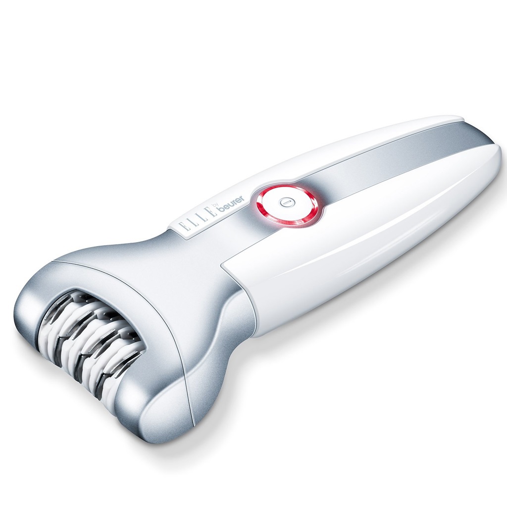 ماكينة إزالة الشعر أتش أل أي 60