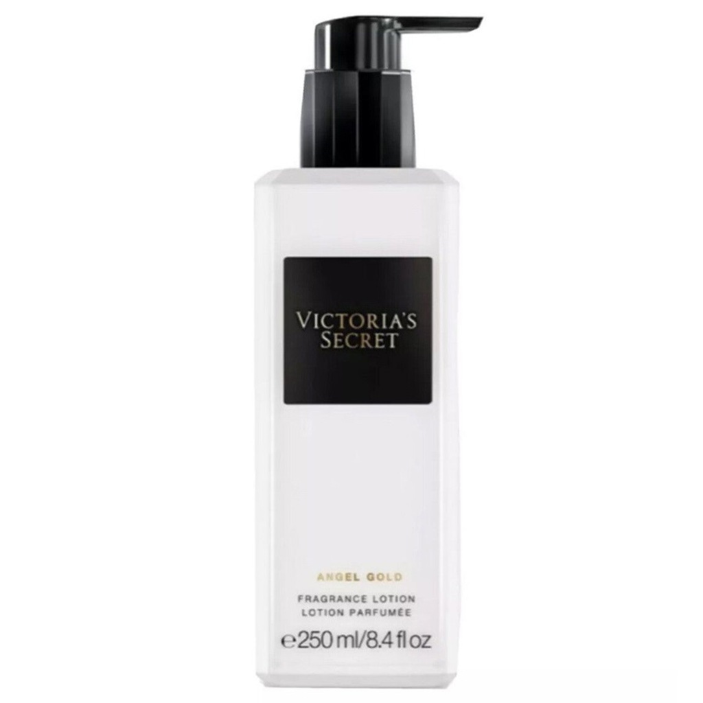 لوشن معطر فاكهي & زهري 250 مل