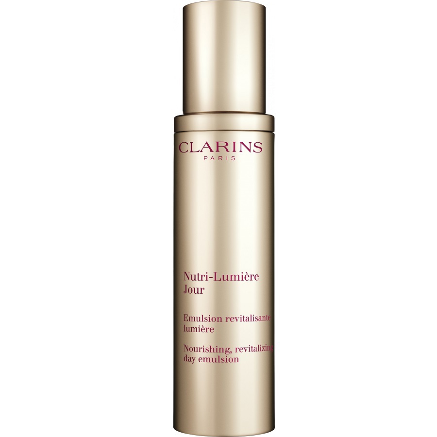 مستحلب يومي لتغذية البشرة 50 مل