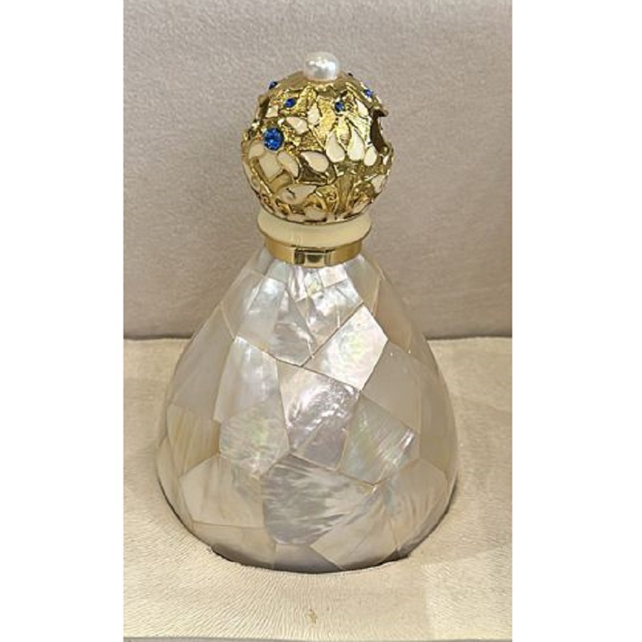 عطر ماجستيك عود اودي بارفيوم 100 مل 0