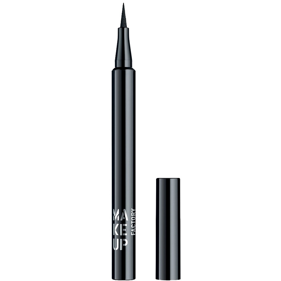 ايلاينر سائل كامل الدقة