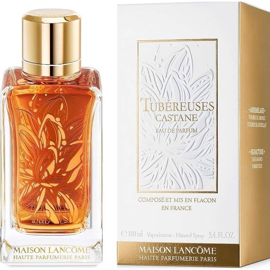 عطر توبريسز كاستان اودي بارفيوم 100 مل