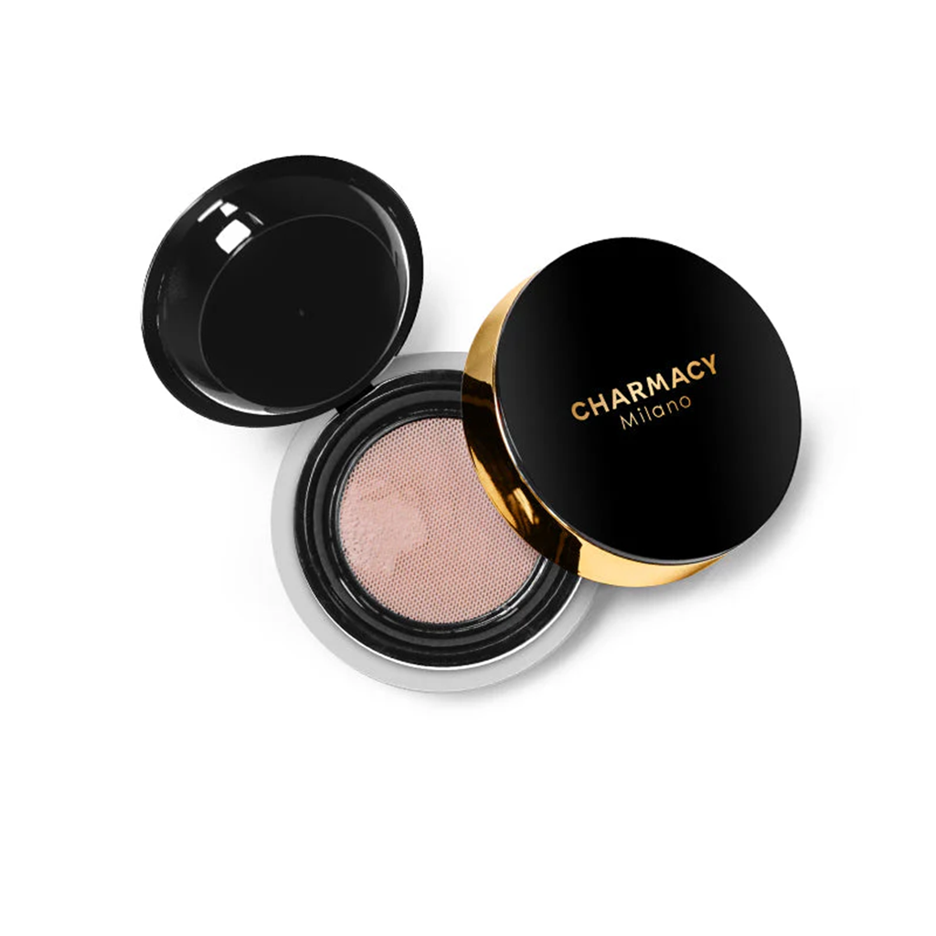 لوس باودر سيت & فيكس 16 غم