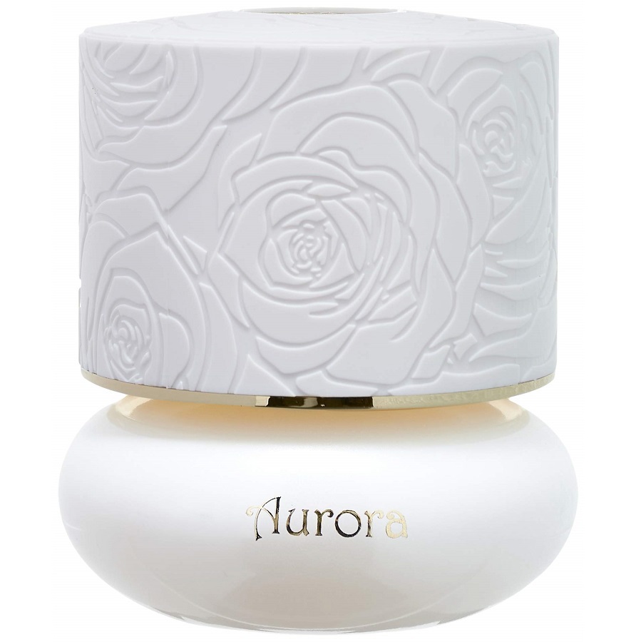 عطر أورورا اودي بارفيوم 100 مل