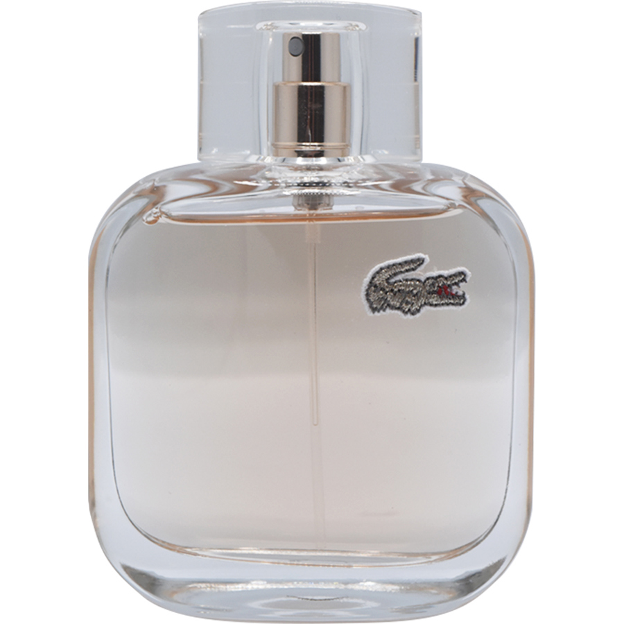 عطر ال12.12 بور إيلي إليجانت اودي تواليت 90 مل