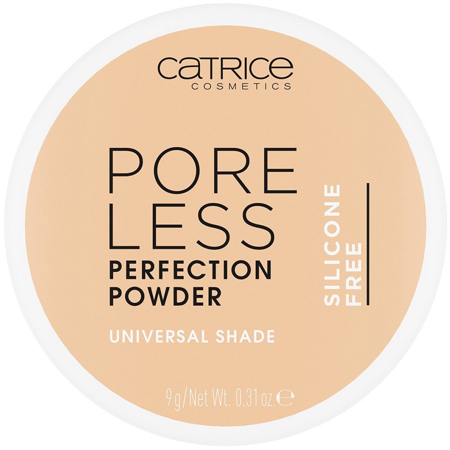 باودر تقليل مظهر المسام 010, 9 غم