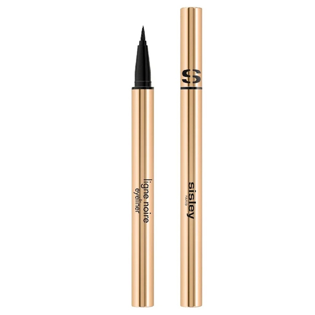 اي لاينر لاين نوار 0