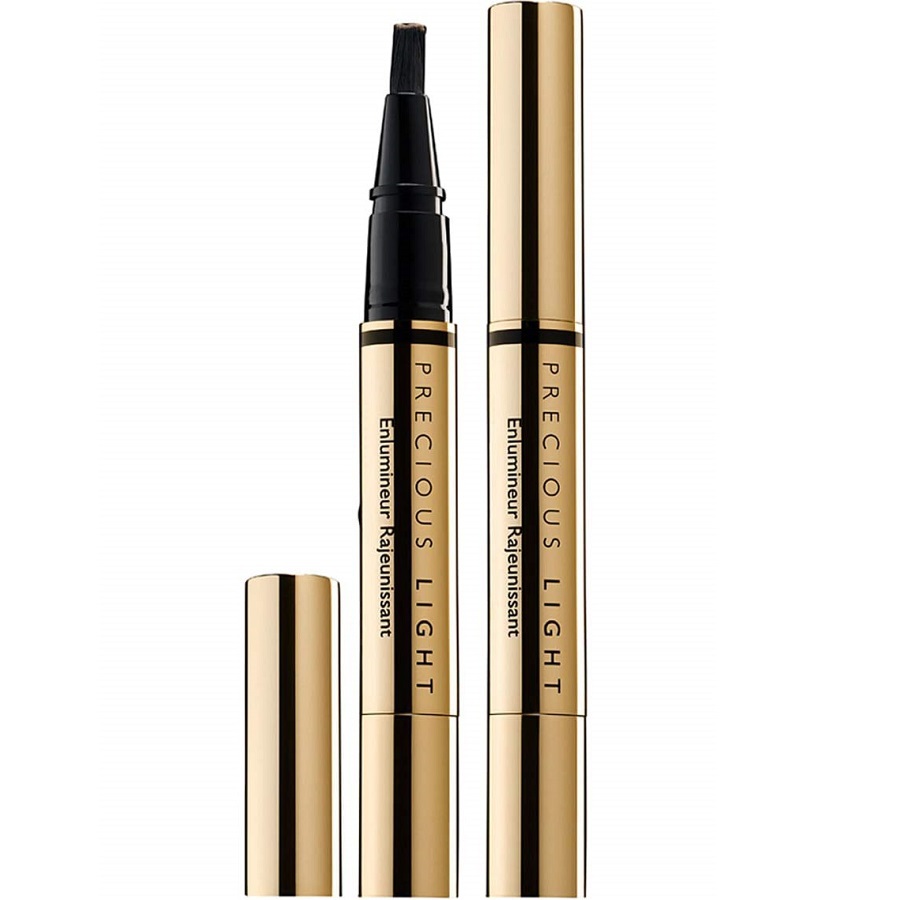 كونسيلر كريمي لتجديد شباب البشرة