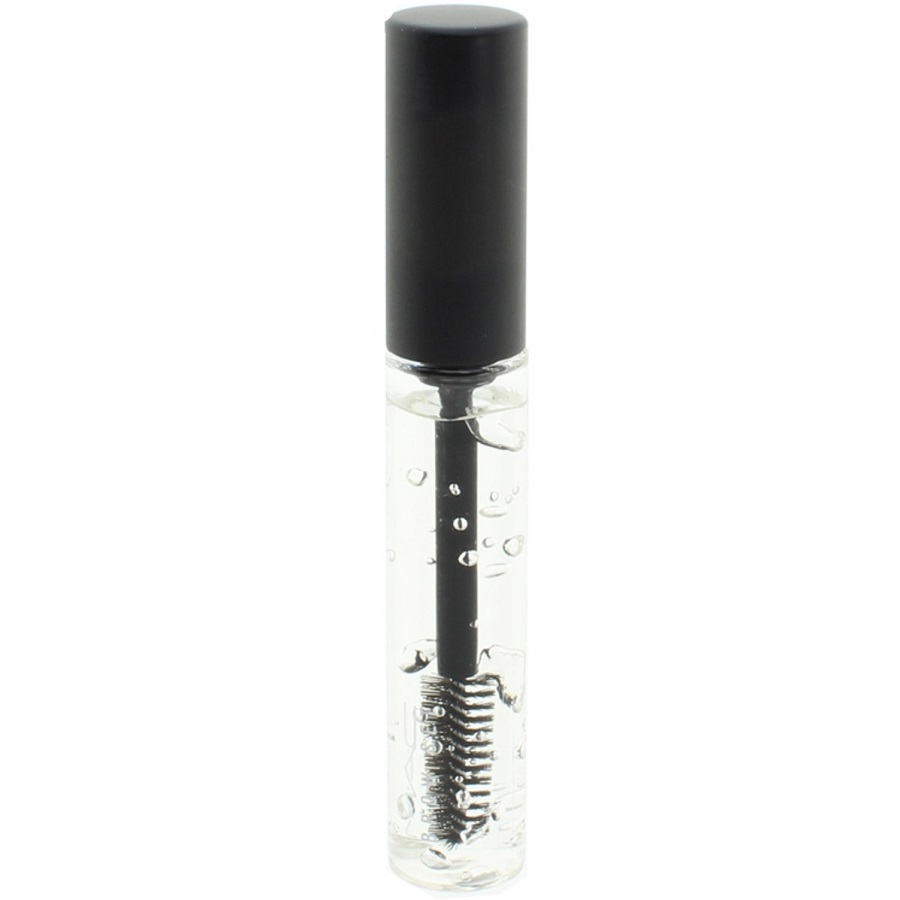 ماسكارا حواجب شفافة 8 غرام