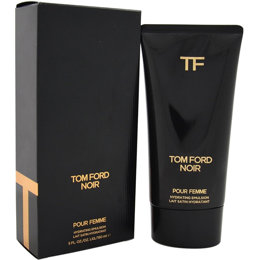 مستحلب مرطب نوير بور فيم 150 مل