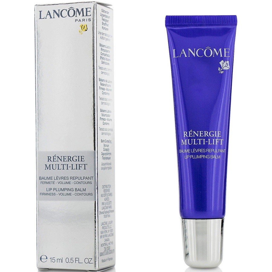 بلسم رينيرجي لشد الشفاه 15 مل