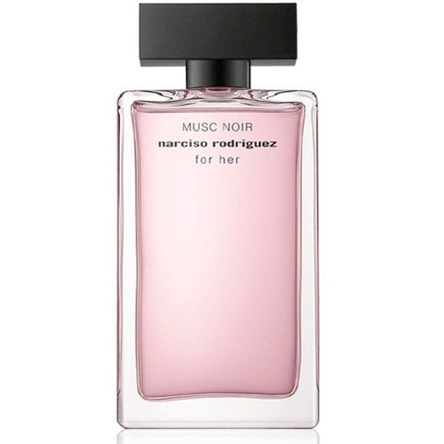 مسك نوار اودي بارفيوم 100 مل