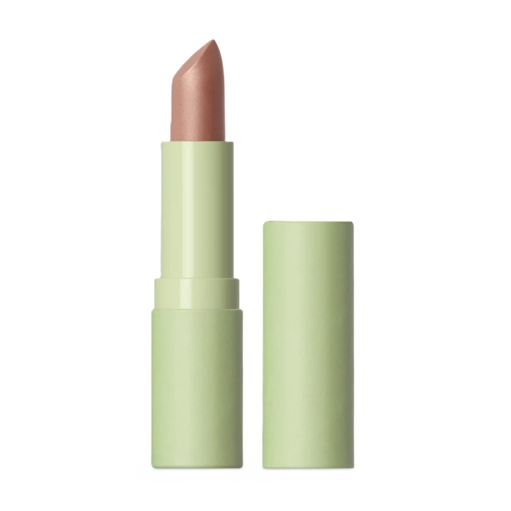 مرطب شفاه طبيعي بيكان