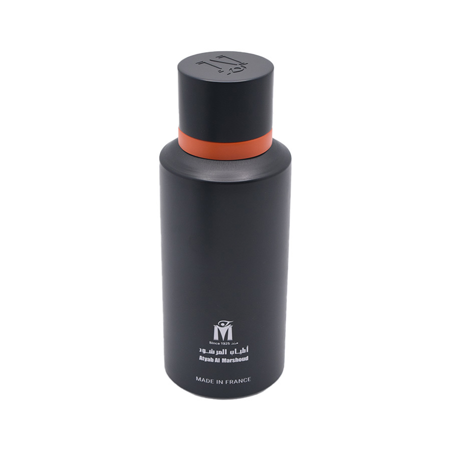 رذاذ عطري للجسم و الملابس تونكا 125 مل