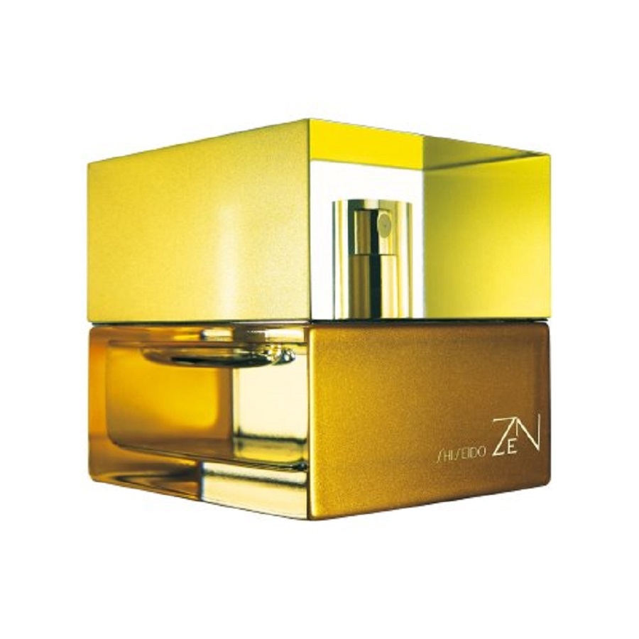 عطر زين اودي بارفيوم 100 مل