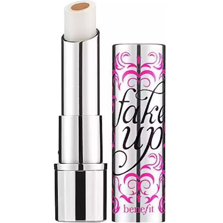 كونسيلر فيك اب