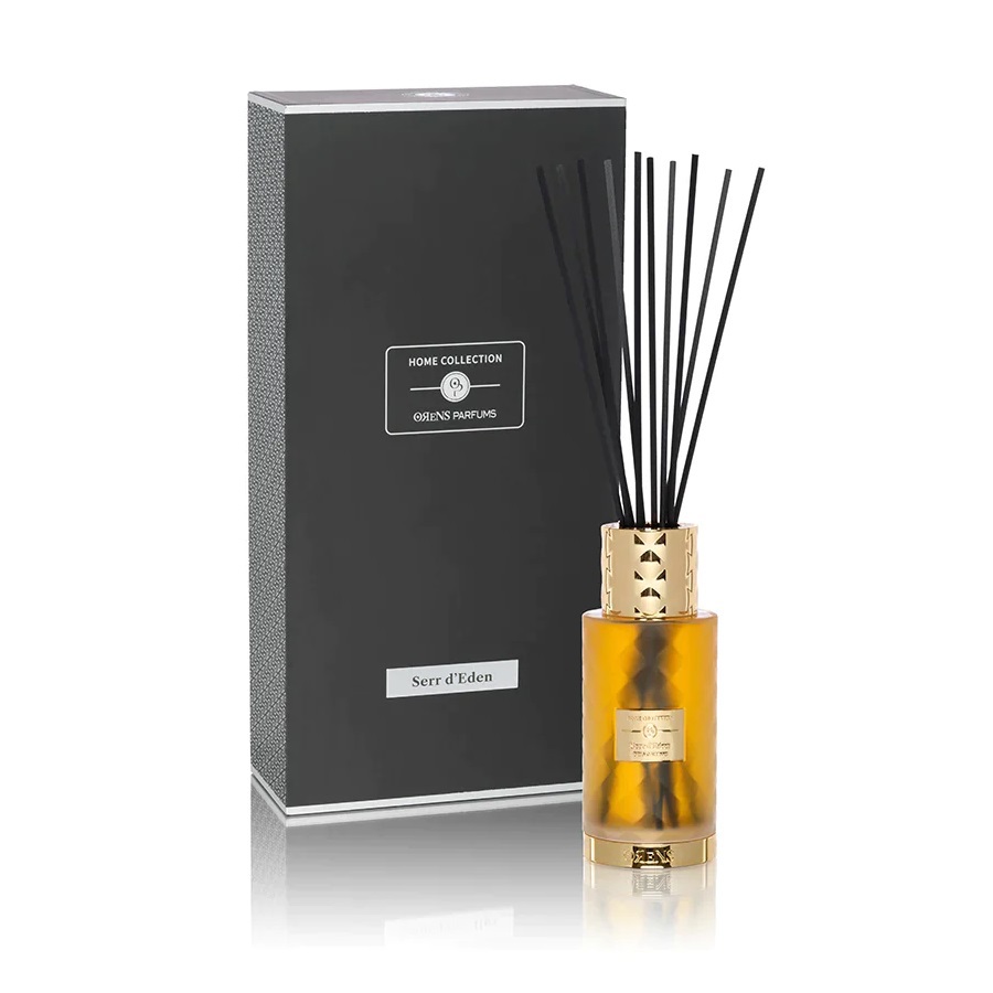 معطر الجو سير ديدين ريد 500 مل