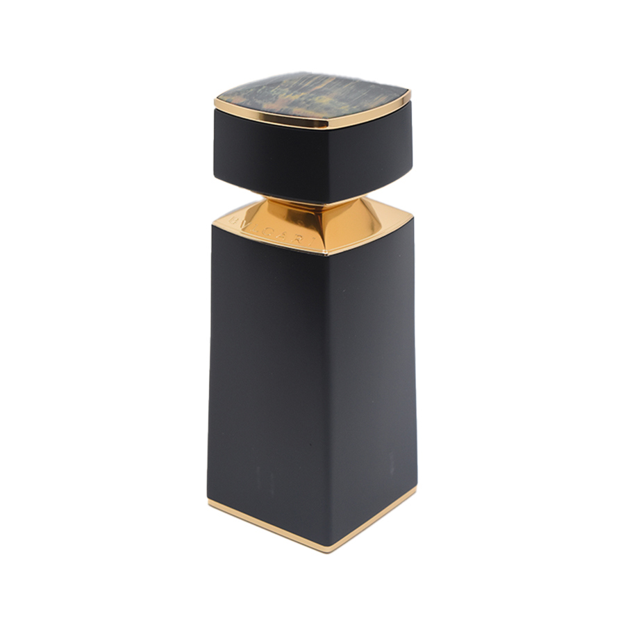 عطر لو جيم فالكار اودي بارفيوم 100 مل