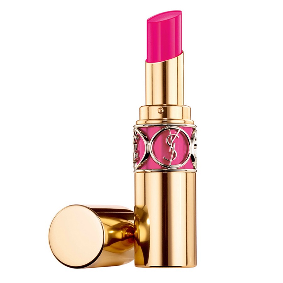 احمر شفاه روج فولوبتي لامع فوشيا ستيليتو 50