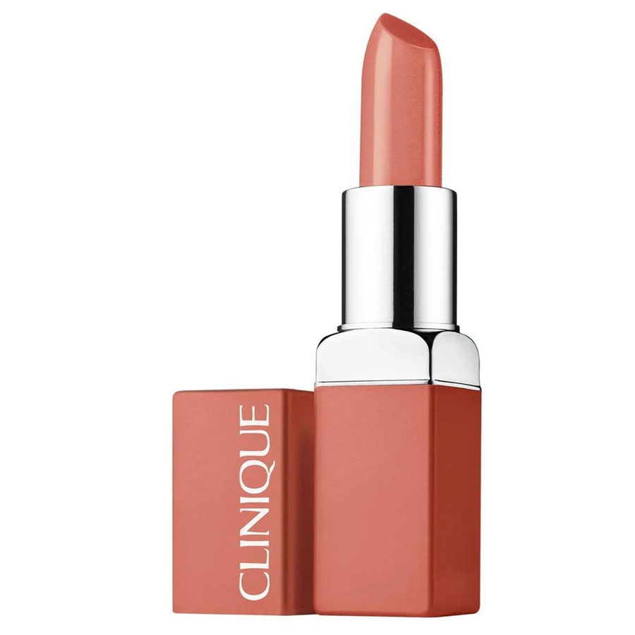 أحمر شفاه إيفن بيتر بوب