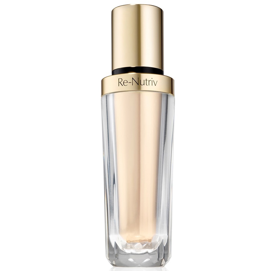 سيروم ري نوتريف ألتيميت دايموند ترانسفورماتيف بريليانس 30 مل