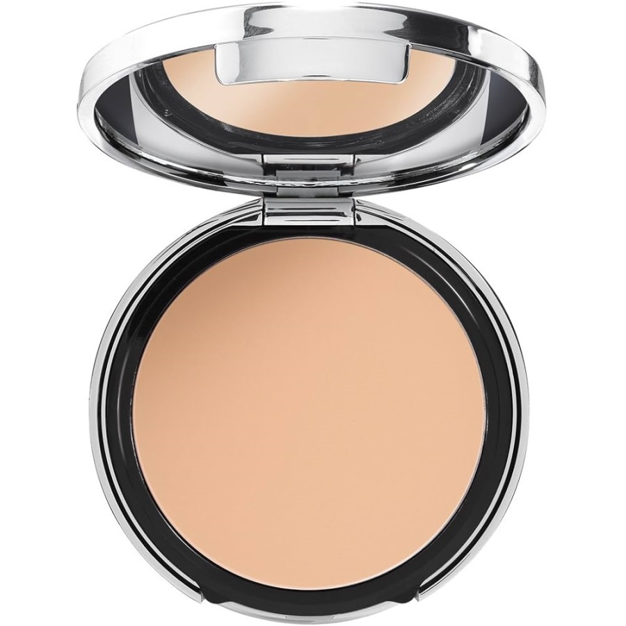 بودرة مضغوطة إكستريم مات